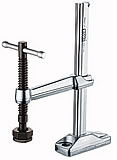 Bessey-Maschinentischspanner  BSG, Bessey-Spannwerkzeuge zum g&uuml;nstigen Preis direkt vom Bessey-Fachh&auml;ndler, der mit den schnellen Lieferzeiten und dem riesen Bessey-Angebot