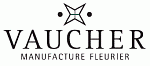 Vaucher Manufacture Fleurier