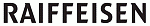 Banque Raiffeisen