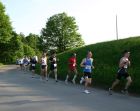 tour_du_canton_2009_01.jpg