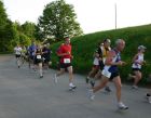 tour_du_canton_2009_02.jpg