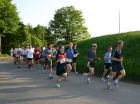 tour_du_canton_2009_03.jpg