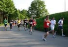 tour_du_canton_2009_04.jpg