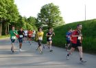 tour_du_canton_2009_05.jpg