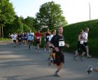tour_du_canton_2009_06.jpg