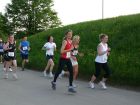tour_du_canton_2009_07.jpg