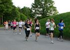 tour_du_canton_2009_08.jpg