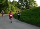 tour_du_canton_2009_09.jpg