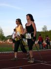 tour_du_canton_2009_12.jpg