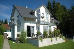 Immobilien Allg&auml;u