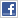 Besuchen Sie uns auf Facebook