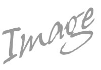Sonderl�sungen