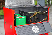 GoStore-Box 