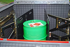 GoStore-Box 