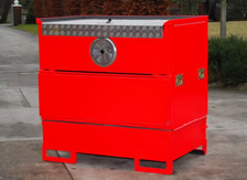 Go Store-Box