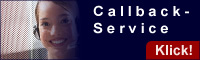 Call-Back