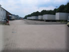 CT Logistik