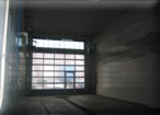Werkstatt