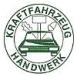 handwerk