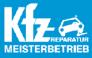 meisterbetrieb