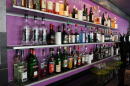 Cult-Lounge_04.JPG
