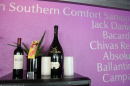 Cult-Lounge_09.JPG