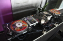 Cult-Lounge_10.JPG