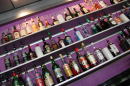 Cult-Lounge_44.JPG