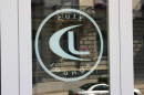 Cult-Lounge_119.JPG