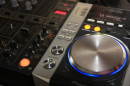 Cult-Lounge_136.JPG