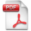 PDF Datei PDF Creator informationen