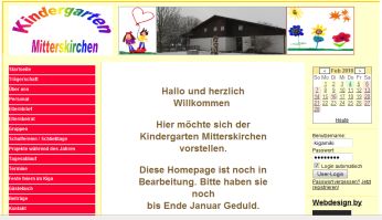 www.kigamiki.de, kindergarten mitterskirchen