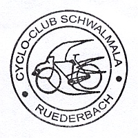 Cyclo Club Schwalmala
