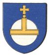 Commune de Ruederbach
