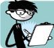 L'�crivain
