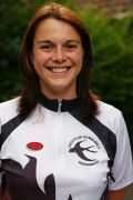C�line Enderlin