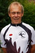 Willy Frey