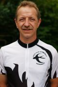 Christian Zimmermann