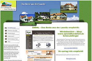 http://images.worldsoft-cms.info/wcms/ftp/d/dabal.de/siteimages/3259.jpg