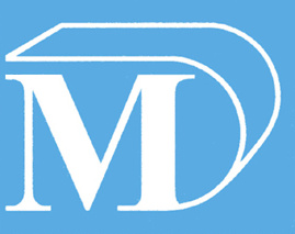 Dachbau Mammendorf GmbH