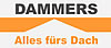 Dammers - Alles f&uuml;rs Dach