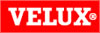 VELUX