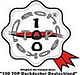 100TOP-Dachdecker Deutschland