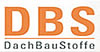 DBS DachBaustoffe