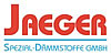 Jaeger Spezial D&auml;mmstoffe GmbH