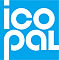 Icopal