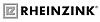 RHEINZINK