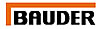 BAUDER