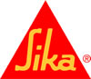 Sika Deutschland GmbH