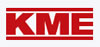 KME